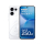Smartfon OPPO Reno16F 5G 8/256GB White